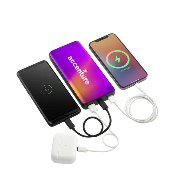 Mophie Power Boost Power Bank
